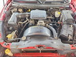Mitsubishi Raider 2006