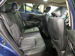 Subaru Legacy 2021