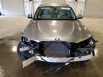 BMW X3 2016