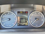 Land Rover LR4 2015