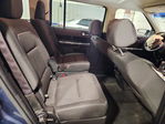 Ford Flex 2018