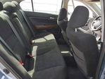 Honda Accord 2011