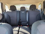 Ford Edge 2012