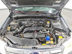 Subaru Forester 2012