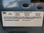 Buick LeSabre 2000