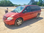 Dodge Caravan 2005