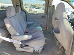 Ford Windstar 2002