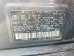 Subaru Outback 2014