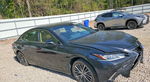 Lexus ES 2025