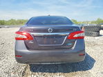 Nissan Sentra 2013