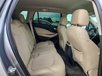 Buick Envision 2020