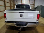 RAM 1500 2013