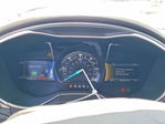 Ford Fusion 2016