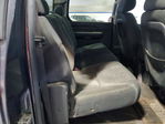 Chevrolet Silverado 2010