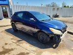 Toyota Matrix 2010