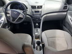 Hyundai Accent 2016