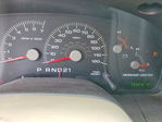 Ford Expedition 2004