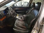 Subaru Outback 2013