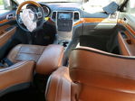 Jeep Cherokee 2011