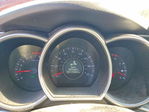 Kia Optima 2014