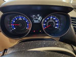 Hyundai Elantra 2014