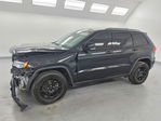 Jeep Cherokee 2017