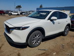 Mazda CX-5 2023