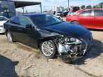 Lexus ES 2013