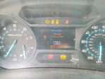 Ford Explorer 2013