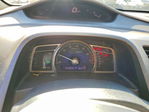 Honda Civic 2007