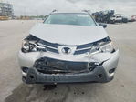 Toyota RAV 4 2015