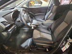 Subaru XV 2020
