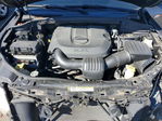 Jeep Cherokee 2011