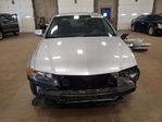 Acura TSX 2006