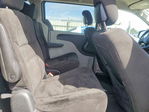 Dodge Caravan 2015