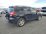 Toyota RAV 4 2010