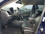 Jeep Cherokee 2016
