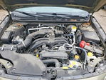 Subaru Outback 2021