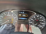 Nissan Pathfinder 2020