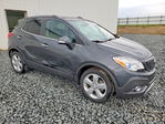 Buick Encore 2016