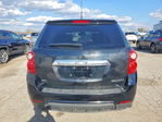 Chevrolet Equinox 2012
