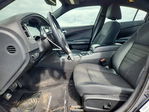 Dodge Charger 2011