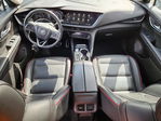 Buick Envision 2023