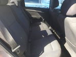 Chevrolet Aveo 2007