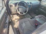 Chevrolet Colorado 2012