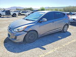 Hyundai Accent 2016