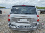 Chrysler Voyager 2014