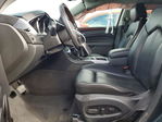 Cadillac SRX 2012