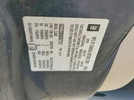 Saturn VUE 2006