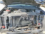 GMC Yukon 2007